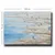 Wallity Slika 70100softc-004, 70x100cm