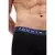 Tommy Hilfiger 3P TRUNK WB UM0UM03908