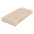 Tropico Vzmetnica Super Fox Visco Wellness 24, KOMPRI BOX 100x200