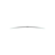 North Sonar HA650 Front Wing