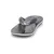 Crocs Japonke CROCBAND FLIP GS Modra