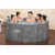 BESTWAY 6001v Bazen djakuzi lay-z-spa smart airjet 6 170x65cm ( 4019 )
