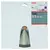 Bosch List kružne testere Multi Material 2608641204, 260 x 30 x 3,2 mm; 80