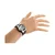 Casio LW2001AVDF pisana