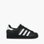 ADIDAS čevlji SUPERSTAR FOUNDATION (B27140)