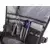 NATEC GENESIS (NBG-1691) ranac za laptop