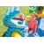 INTEX Dečiji bazen 2.49x1.91x1.09m Dinosaurus Play Centre