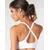 PLAYTEX  FEEL GOOD SUPPORT  Bela