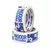 Krep traka Indoor Professional, 36mm x 33m, 70?C