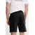 The North Face M BOX NSE LIGHT REGULAR NF0A8GQ8 Črna