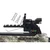 Hori-Zone Crossbow Recurve Package Rage-Elite