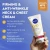Nivea Krema za učvrstitev in boj proti gubam za vrat in dekolte Q10 200 ml