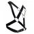MOB – Cross Chain Harness