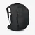 Nahrbtnik Osprey Farpoint 70 Black Universal