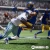 Electronic Arts Igrica za PS4 Madden NFL 25