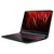 ACER Laptop Nitro AN515 15.6 FHD i7-11600H 16GB 512GB SSD GeForce RTX 3050 gaming crni laptop