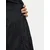 Womens down vest 4F