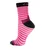 Lenz Outdoor Kids 1.0 2er Pack Otroci Nogavice