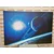 Slika planet v vesolju - 90x60