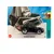 shumee HOT Wheels 2024 70 Dodge Charger HTB40 161/250, model 1/5