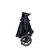 Kinderkraft Kolica 3u1 Prime 2 Venezian Black