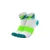 Incylence Running Loops Short