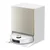 Dreame X60 Ultra Complete White