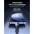 UGREEN UGREEN 240W USB-C v USB-C polnilni kabel, 2M, (20615566)