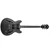 IBANEZ ELEKTRIČNA KITARA AS53-TKF