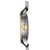 TISSOT T006.407.22.033.01