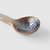 Žlica SHINO BLUE MIJ 12 cm