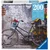 Ravensburger Puzzle - Kolo 200 kosov