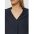 s.Oliver BLACK LABEL Bluza mornarska