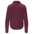 BUFFALO Bluza jajčevec