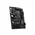 MSI Matična ploča 1700 MAG PRO B760-P WIFI DDR4