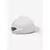 Colmar UNISEX KAPA 5097 4ZH