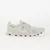 On Running Cloud 6 3WF10061200 Bela