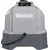 BESTWAY Sistem za slano vodo Hydrogenic 2 g/h - 1 k.