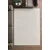 Tepiha Doha 1658 - Krem Tepih (80 x 250 cm)