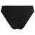 Odlo Active Light Brief