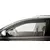 HEKO Honda Accord Bočni Vetrobran Za Model Sa 4-Ro Vrata Sedan (Prednji) 2008G.-