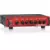 Tc Electronic BQ500 | Bas Glava