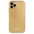 I-Jelly futrola za Samsung Galaxy Note 8 - Roza KP19511