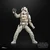 Figura Hasbro Star Wars The Black Series - Imperial Remnant AT-AT Driver (G2571)
