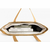 TARK nakupovalna torba D4790