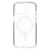 Maska MagSafe za iPhone 13