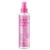 B.TAN mist za sampotamnjivanje lica i tela – gimme the glow down 190 ml