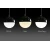 Opviq Lestenec, Kristal 8725-2