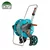 GARDENA voziček za cev AquaRoll M set G 18513-20