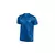 Dres Nike M NK DF PRCSN VII JSY SS